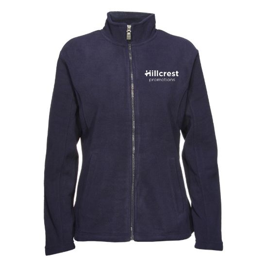Picture of Ladies' Fleece 