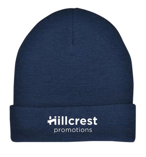 Picture of Wool Beanie 