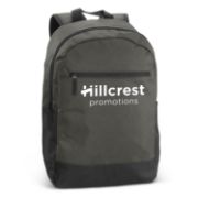 Picture of Backpack