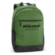 Picture of Backpack