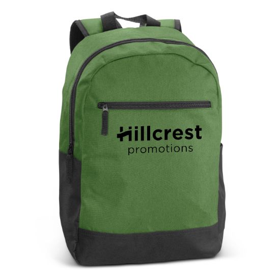 Picture of Backpack
