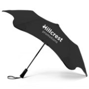 Picture of Blunt Umbrella
