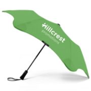 Picture of Blunt Umbrella