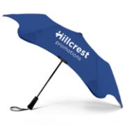 Picture of Blunt Umbrella