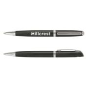 Picture of Scorpio Pen