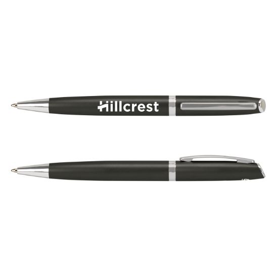 Picture of Scorpio Pen