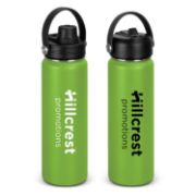 Picture of Insulated Bottle