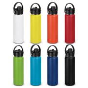 Picture of Insulated Bottle