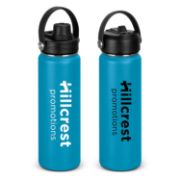 Picture of Insulated Bottle