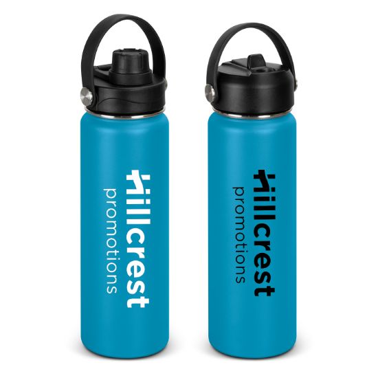 Picture of Insulated Bottle