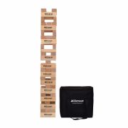 Picture of Super Giant Tumbling Tower